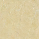 Плита керамогранит 600*600 мм sand stone Уп.1,44м2/4шт