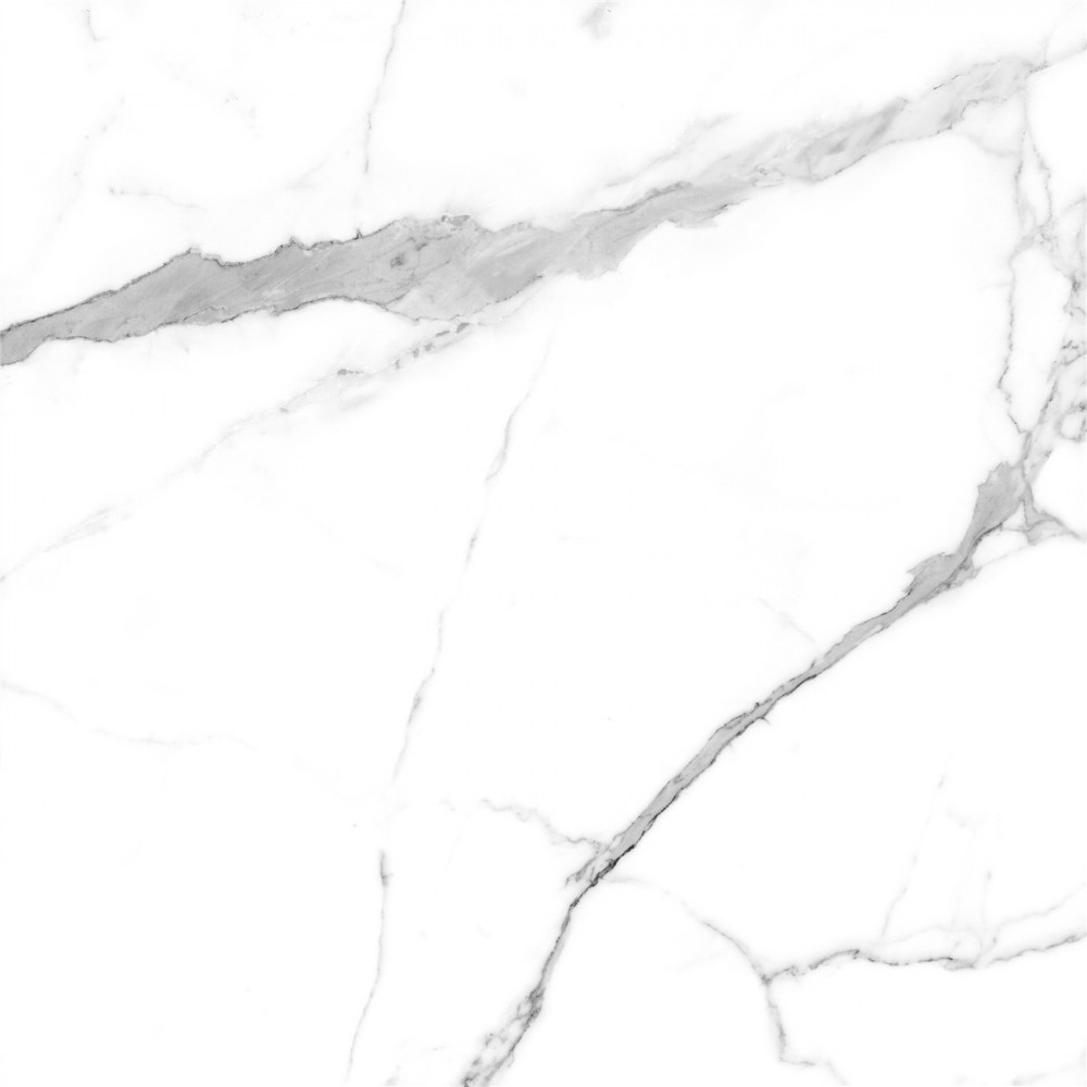 Плита керамогранит 900*900 мм carrara Уп.1,62м2/2шт