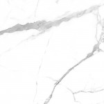 Плита керамогранит 900*900 мм carrara Уп.1,62м2/2шт