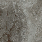 Плита керамогранит 600*600 мм brown wave stone Уп.1,44м2/4шт