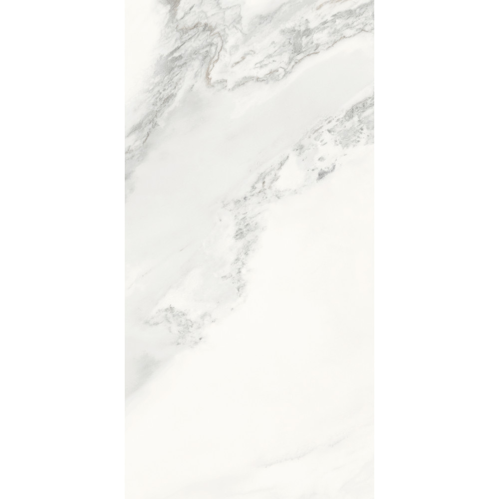 Плита керамогранит 600*1200 мм light cloud Уп.1,44м2/2шт