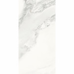 Плита керамогранит 600*1200 мм light cloud Уп.1,44м2/2шт