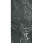 Плита керамогранит 900*1800 мм dark grey stone Уп.1,62м2/1шт