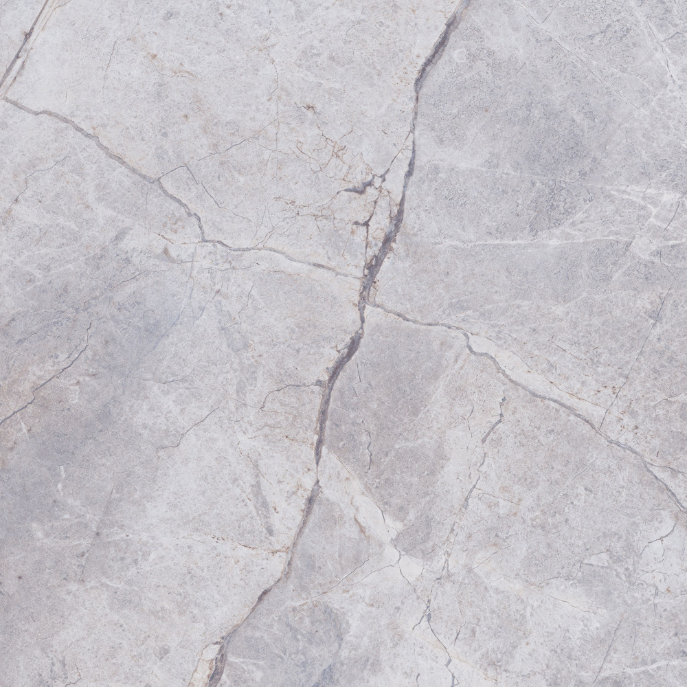 Плита керамогранит 600*600 мм anassatt grey y Уп. 1,44м2/4шт