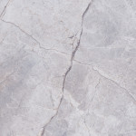 Плита керамогранит 600*600 мм anassatt grey y Уп. 1,44м2/4шт