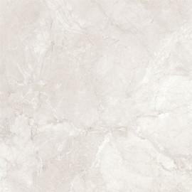 Плита керамогранит 900*900 мм marble light grey Уп. 1,62м2/2шт