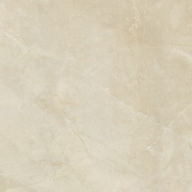 Плита керамогранит 900*900 мм marble beige Уп. 1,62м2/2шт
