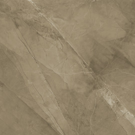 Плита керамогранит 900*900 мм marble brown Уп. 1,62м2/2шт