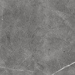 Плита керамогранит 900*900 мм grey stone Уп. 1,62м2/2шт