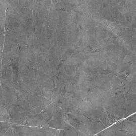 Плита керамогранит 900*900 мм grey stone Уп. 1,62м2/2шт