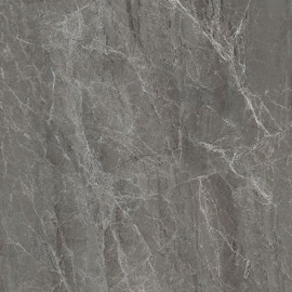 Плита керамогранит 900*900 мм white line grey stone Уп. 1,62м2/2шт