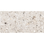 TERRAZZO плита керамогранит 600*1200 мм mono bone semi lappato Уп. 1,44м2/2шт