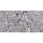 TERRAZZO плита керамогранит 600*1200 мм semi lappato Уп. 1,44м2/2шт