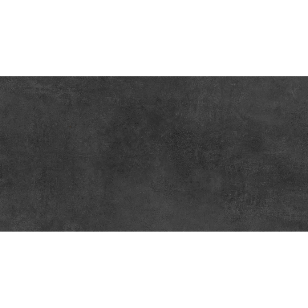 Плита керамогранит 600*1200 мм ark black Уп. 1,44м2/2шт