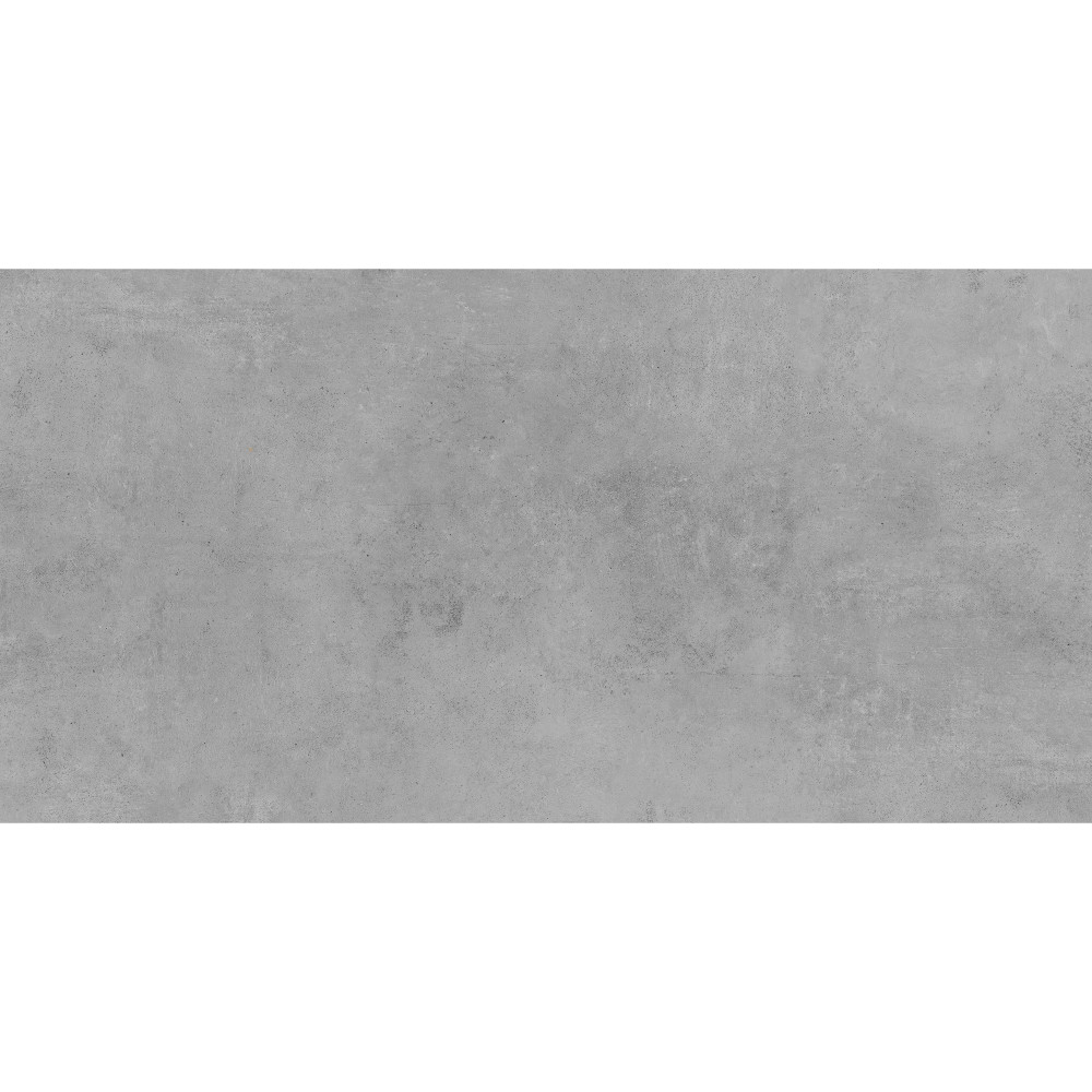 Плита керамогранит 600*1200 мм ark silver full lap Уп. 1,44м2/2шт