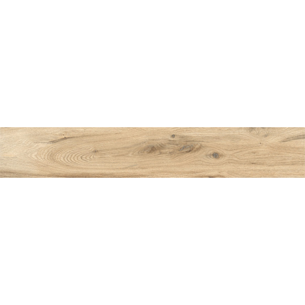 SAGANO плита керамогранит 200*1200 мм almond Уп. 0,96м2/4шт
