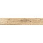 SAGANO плита керамогранит 200*1200 мм almond Уп. 0,96м2/4шт