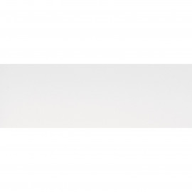 Плита стена 300*900 мм white mat rec (silk blanco weiss) Уп. 0,81м2/3шт