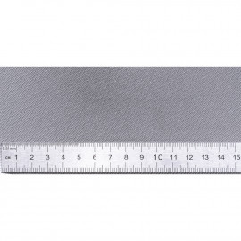 Кухонная мойка Imperial 510-D Decor (IMP510DDEC)