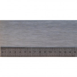 Кухонная мойка Imperial 5745 Polish (IMP574506POL)