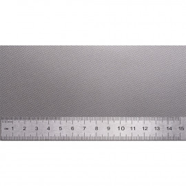 Кухонная мойка Imperial 6060-R Decor (IMP6060R06DEC)
