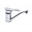 Смеситель для кухни Qtap Eris СRM 003М 150 мм
