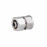 Переходник обжимной SD Plus 16х1/2