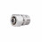 Переходник обжимной SD Plus 16х1/2