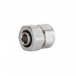 Переходник обжимной SD Plus 20х1/2