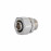 Переходник обжимной SD Plus 20х1/2