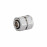 Переходник обжимной SD Plus 20х3/4