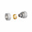 Переходник обжимной SD Plus 20х3/4