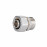 Переходник обжимной SD Plus 20х3/4