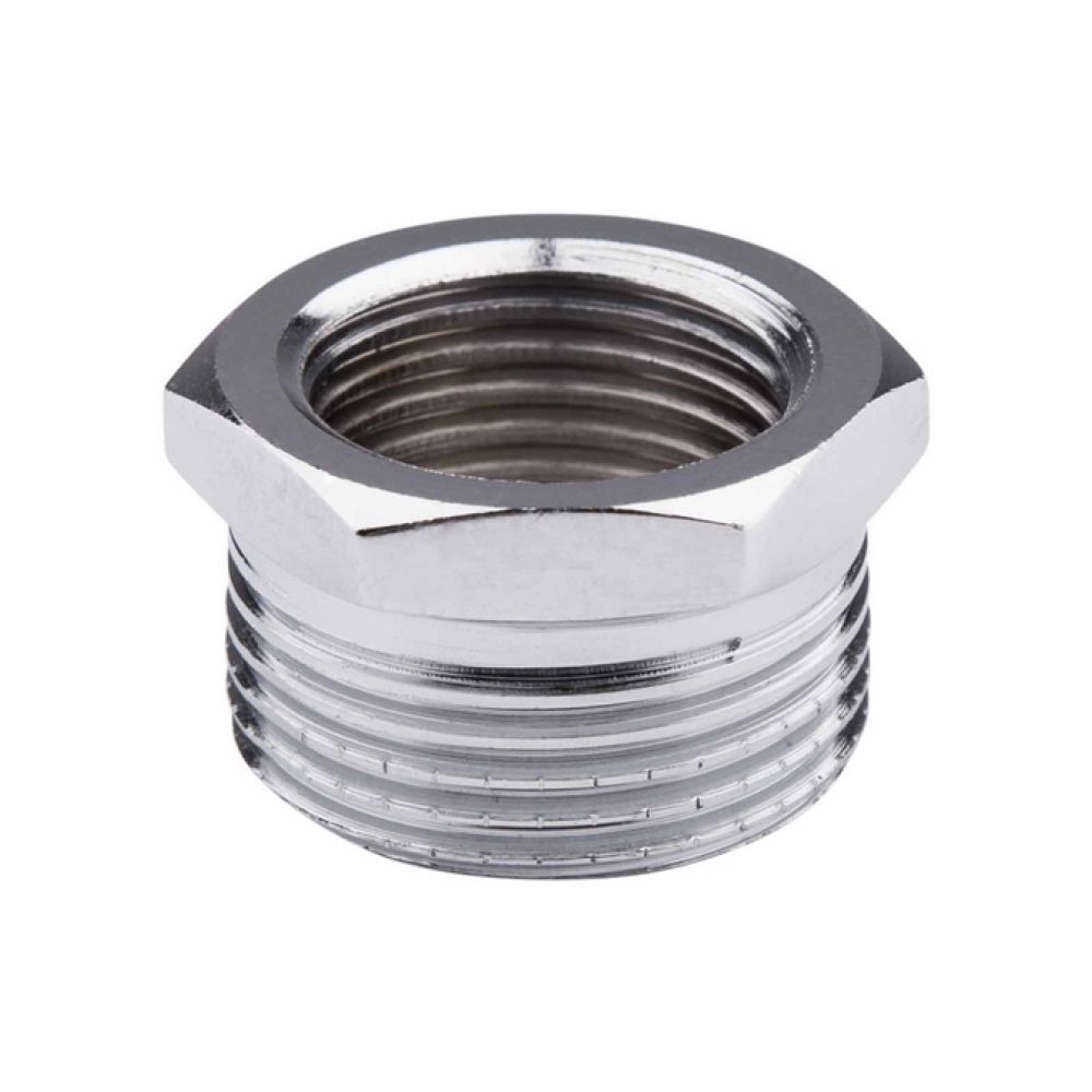 Футорка SD Forte 3/4