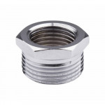 Футорка SD Forte 3/4