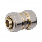 Переходник обжимной Valve 26х26 SV15226