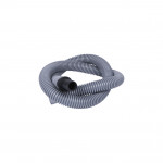 Шланг слив SD Plus для стиральной машины 200 см SD096W200