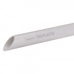 Труба PPR Ekoplastik 75х3,2 PN16