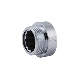 Удлинитель SD Plus 10х3/4