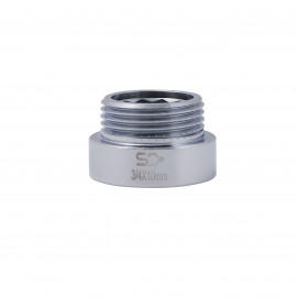 Удлинитель SD Plus 10х3/4
