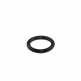 Уплотнительное кольцо Airfel 18,64х3,53 мм для пластинчатого теплообменника