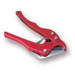 Ножницы Alfa Plast 16-40 мм