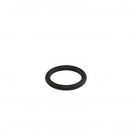Уплотнительное кольцо Airfel для основного теплообменника 17х2,65-N мм