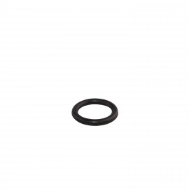 Уплотнительное кольцо Airfel 13,10х2,62 мм
