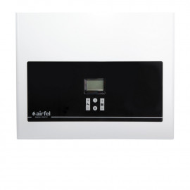 Котел газовый Airfel DigiFEL Premix 38 кВт