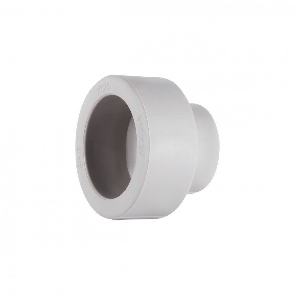 Муфта PPR Alfa Plast 50х32