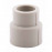 Муфта PPR Alfa Plast 50х40