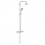 Душевая система Grohe Tempesta Cosmopolitan 27922000