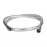 Шланг для гигиенического душа Grohe Silverflex 28362000