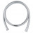 Шланг для душа Grohe Silverflex 27137000